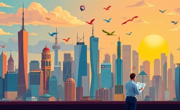 Emerging Market Debt: Risk and Reward