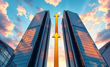 Merger Arbitrage: Profiting from Corporate Synergies