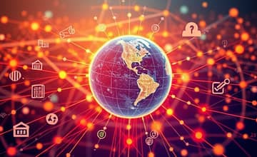 Blockchain Beyond Crypto: Reshaping Finance