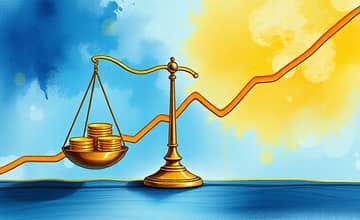 The Interest Rate Paradox: What Drives Bond Yields