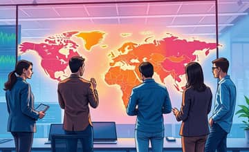 Unraveling the Mysteries of Offshoring and Onshoring Finance