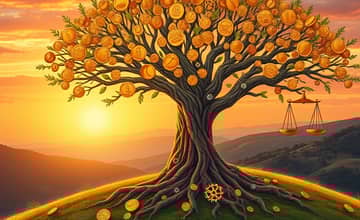 Pension Fund Management: Long-Term Strategies