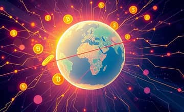 The Geopolitics of Currency Wars: A Financial Perspective