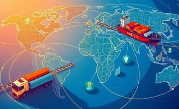 The Hidden Costs of Global Supply Chain Finance