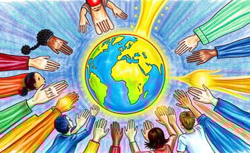 The Role of Philanthropy in Shaping Global Economic Agendas