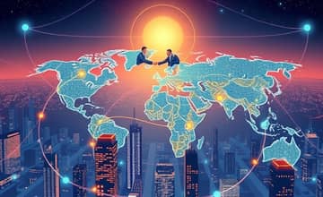 Unlocking Value: Mergers and Acquisitions Across Industries