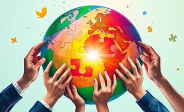 Navigating Sovereign Debt Restructuring: A Global View