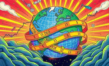 The Quest for Yield: Global Fixed Income Strategies