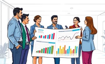 EBITDA Explained: A Measure of Operational Performance