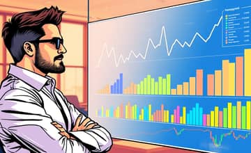 Gross Margin Dynamics: Understanding Core Profitability