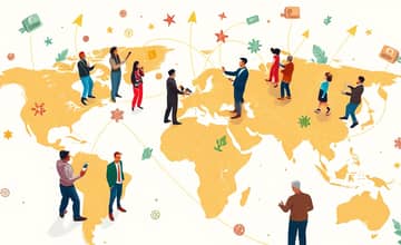 The Rise of Private Wealth Management in Emerging Economies