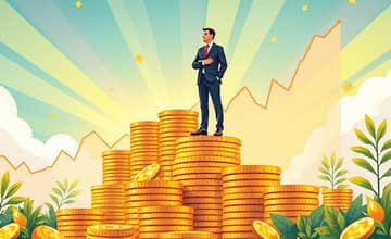 Economic Value Added: Measuring True Shareholder Wealth