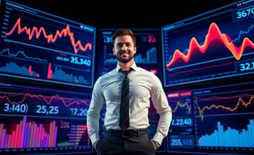 Financial Modeling Simplified: Building Predictive Tools