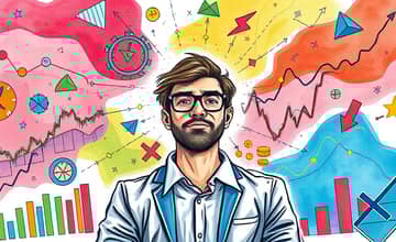 Sensitivity Analysis: What If Scenarios in Finance