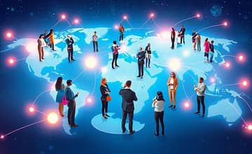 The Global Race for Talent: Financial Incentives and Strategies