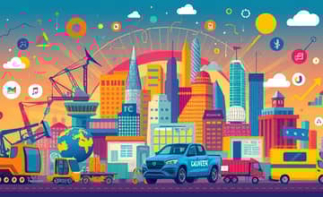 Depreciation Demystified: Accounting for Asset Wear