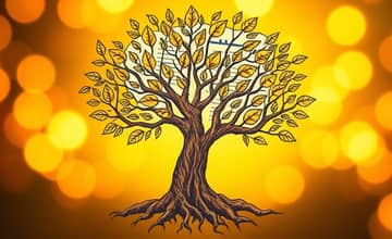 The Balance Sheet Unveiled: A Snapshot of Financial Health