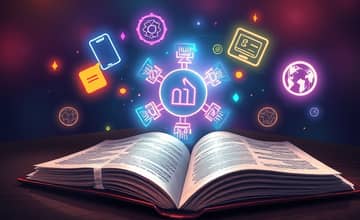 Amortization Uncovered: Spreading Intangible Costs