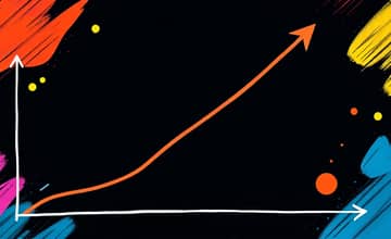Break-Even Point Analysis: Finding Your Profit Minimum