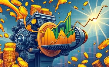 Profitability Ratios: Unpacking Earnings Power