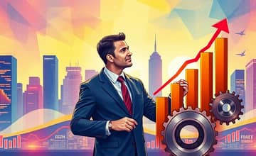 Return on Capital Employed: Profitability from Invested Capital