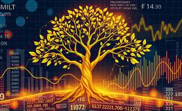 DuPont Analysis: Deconstructing Return on Equity