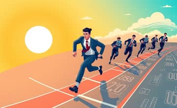 Solvency Ratios: Gauging Long-Term Financial Stability