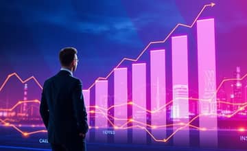 Capital Budgeting Essentials: Evaluating Long-Term Investments