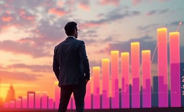 Market Value Ratios: Investor Perception and Stock Valuation