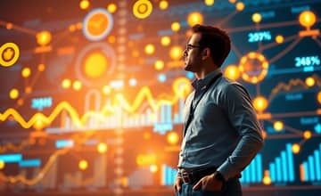 Return on Investment Ratios: Gauging Efficiency and Success