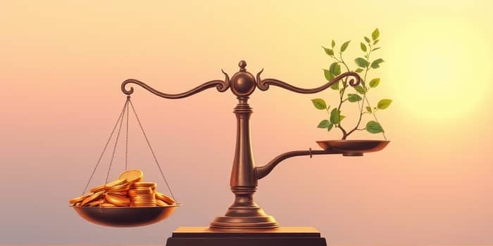 The Conservative's Guide to Wealth Creation