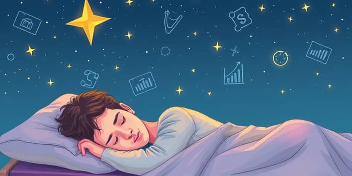 Sleep Soundly: Low-Risk Strategies for Your Wealth