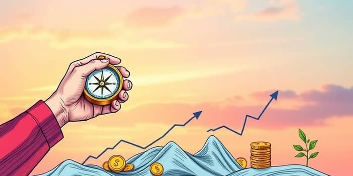 Interest Rate Swings: What They Mean for Your Investments