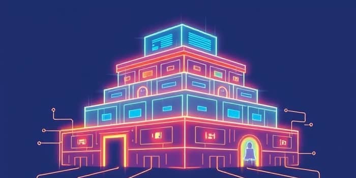 The Foundational Portfolio: Building Blocks of Security