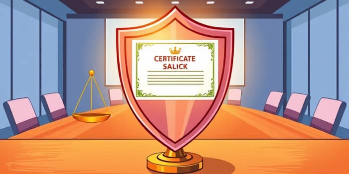 Corporate Governance Unveiled: Protecting Shareholder Interests