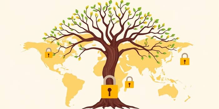 Protecting Your Assets: International Estate Planning