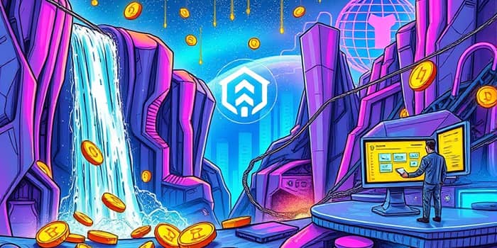 The Rise of Digital Currencies: What Investors Need to Know