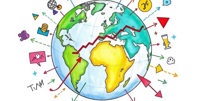 Hedge Funds: Strategies and Performance in Global Markets