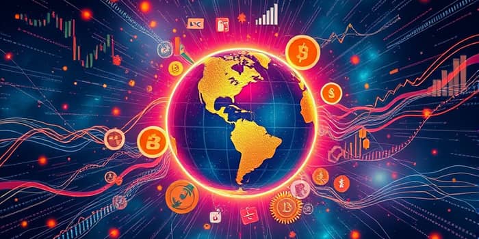 Hedge Fund Strategies: Inside the World of Alternative Investments