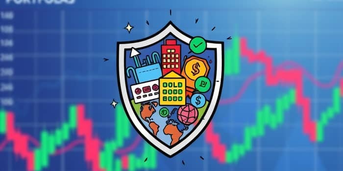 Risk Management Essentials: Protecting Your Portfolio