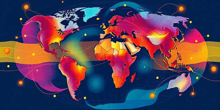 The Growing Influence of Private Equity Globally