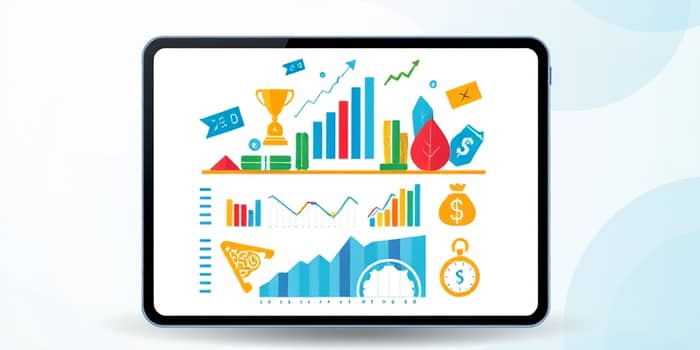 Unlocking Secure Returns: Diversifying with Low-Risk Assets