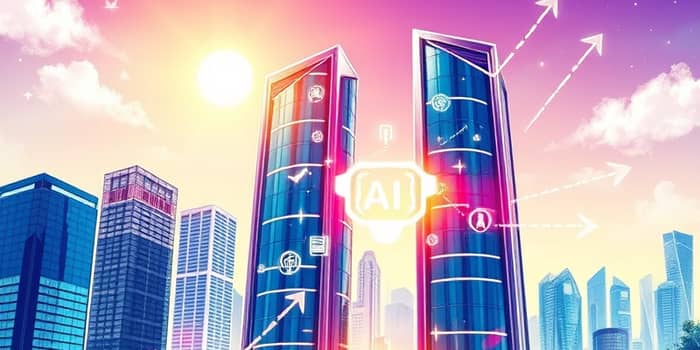 Mergers and Acquisitions: The Deal-Making Deep Dive