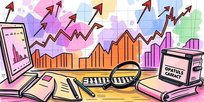 Options Trading Explained: Leveraging Market Movements