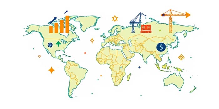 Beyond Speculation: Focused on Certainty and Growth