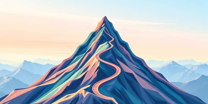 Growth Within Limits: Smart Strategies for Risk-Averse Investors