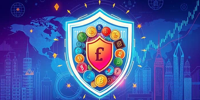 Securing Tomorrow: A Guide to Capital Protection Today