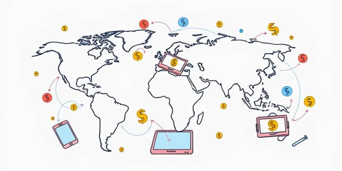 Understanding Market Liquidity: Its Role in Trading