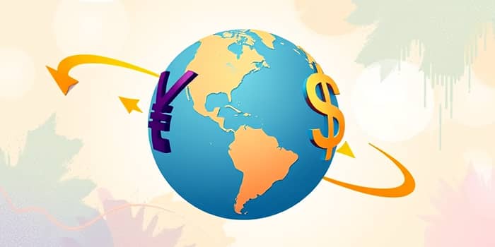 The Carry Trade: Profiting from Interest Rate Differentials