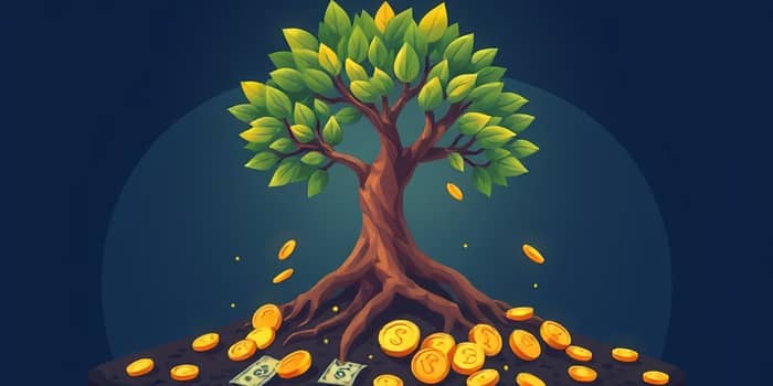 The Venture Debt Market: Funding Growth Without Equity Dilution